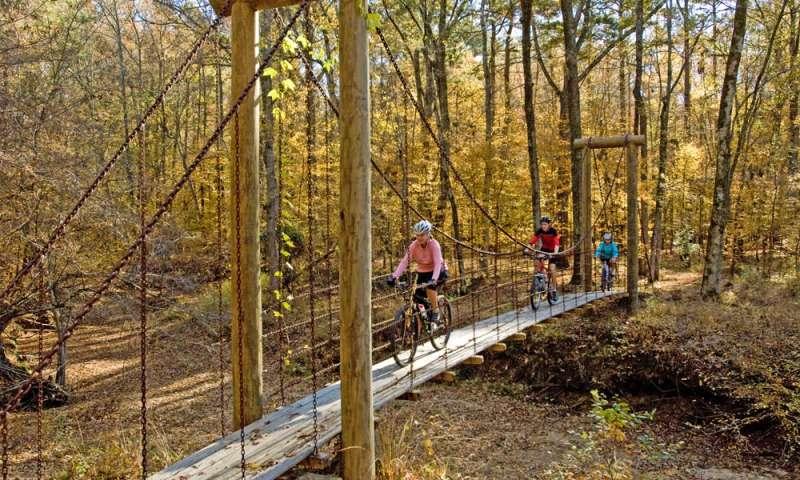 Cane_Creek_Cycling_2007_5406