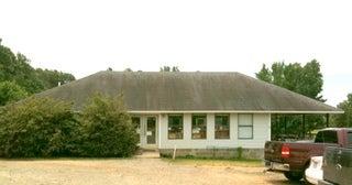 Hickory Creek Golf Course