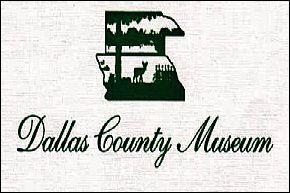 Dallas County Museum