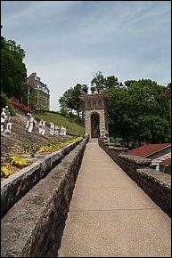 St. Elizabeth's Catholic Church