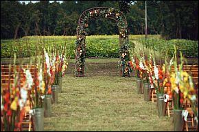 BoBrook Farms &amp;amp; River Bottom Winery