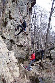 Lincoln Lake City Park