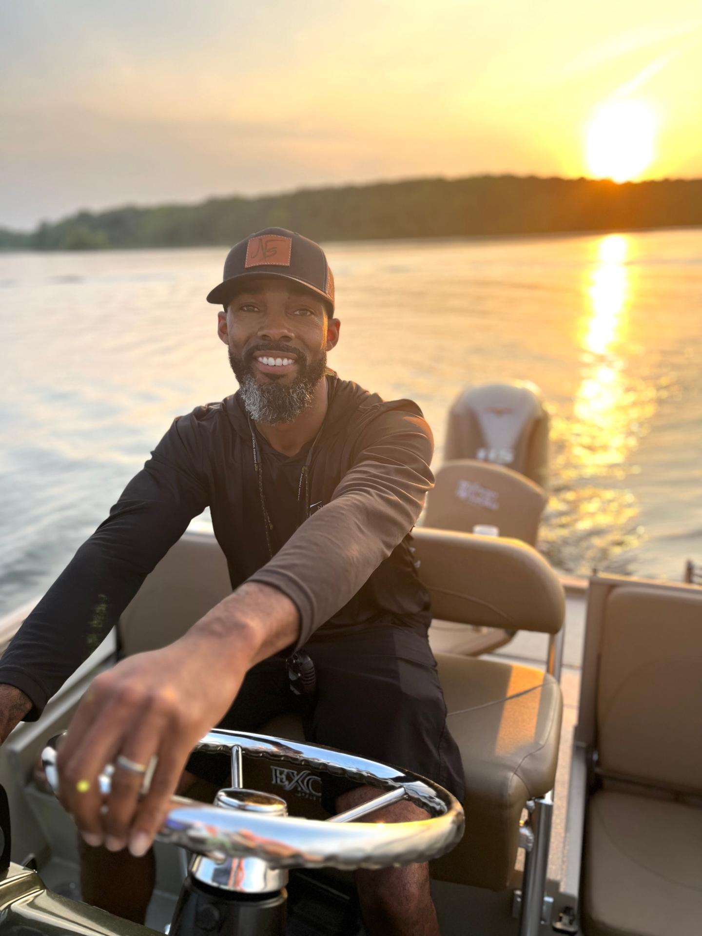 Natural State Fishing Guide, LLC