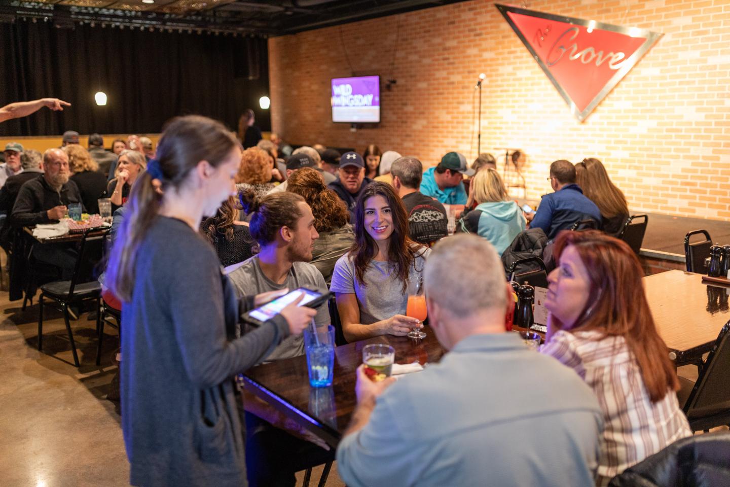 , , , , , , , , , , , , , , , , , ,