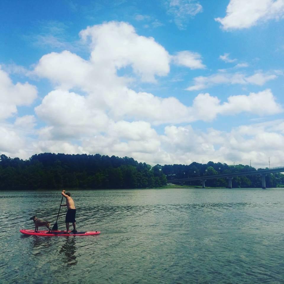 Rock Town River Outfitters