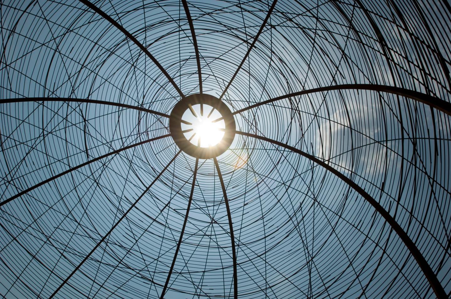 Botanical Garden of the Ozarks