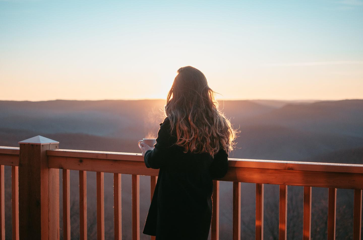 Buffalo Outdoor Center