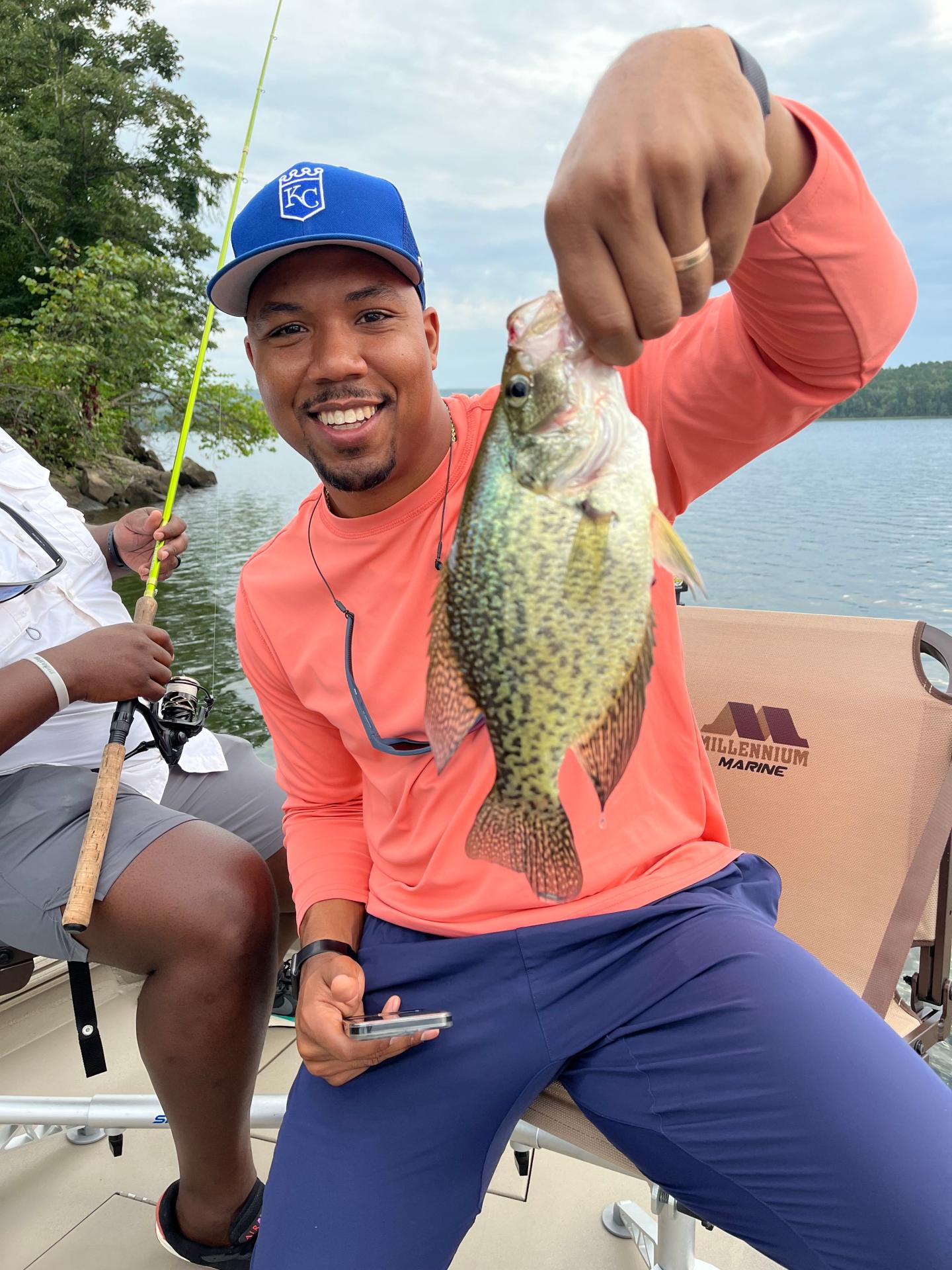 Natural State Fishing Guide, LLC