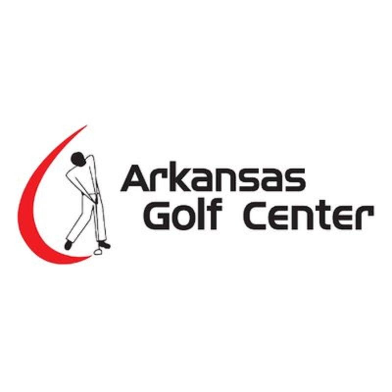 Arkansas Golf Center