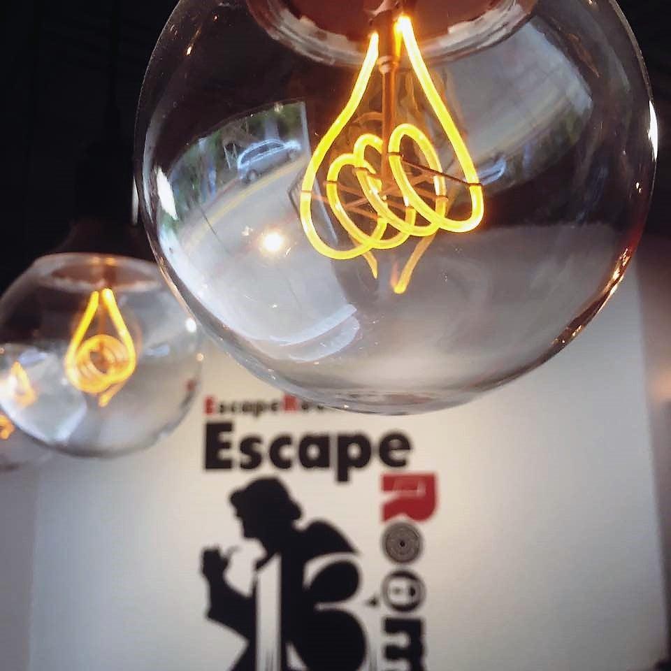 A unique experience in Eureka Springs... That's saying something.